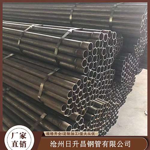 贵南57声测管多少钱一米