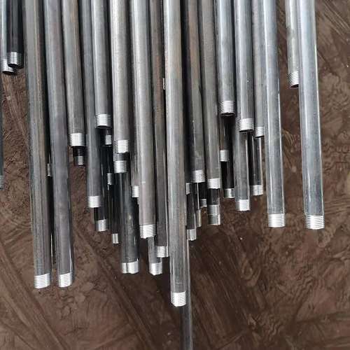 贵南声测管重量是多少？买管必知的计算公式