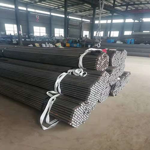 贵南直径800桩基选用声测管型号及数量